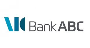 Bank ABC يطلق قرض سكنة للتهيئة بدون رهن