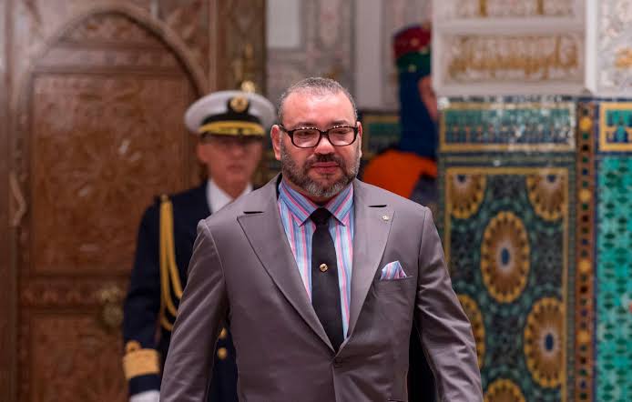 التطبيع المغربي مع إسرائيل أولوية أمام الامم المتحدة
