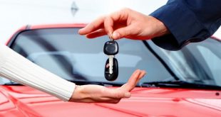 مصرف السلام يعلن عن توفر سيارات للبيع بالتقسيط بمخزنه