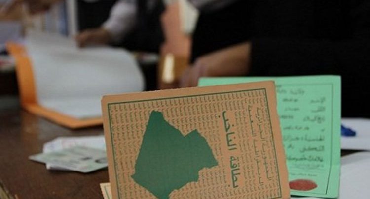 4 بلديات في بجاية بدون قوائم مرشحة في الانتخابات 27 نوفمبر