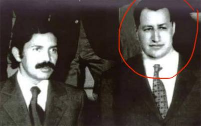تخريب قبر أسطورة الجوسسة الجزائري مسعود زقار