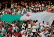 جمال بلماضي يُناشد السلطات العمومية بِهذا الطلب