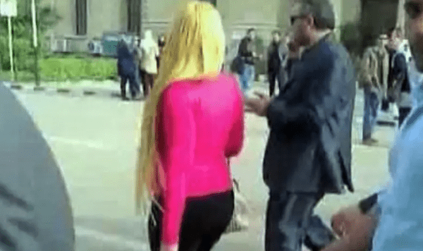 فضيحة من العيار الثقيل في المغرب .. الجنس مقابل النقاط في الجامعات