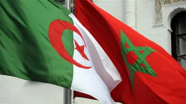 قرار جزائري جديد بشأن المغرب .. بعد قطع العلاقات الدبلوماسية