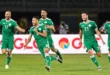 كيف ولماذا ستتراجع الجزائر ويتقدم المغرب في تصنيف الفيفا الجديد؟
