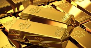 مضيفة تعثر على 3 كيلوغرام من الذهب عبر ﺷﺮﻛﺔ ﺍﻟﺨﻄﻮﻁ ﺍﻟﺠﻮﻳﺔ ﺍﻟﺠﺰﺍﺋﺮﻳﺔ‪
