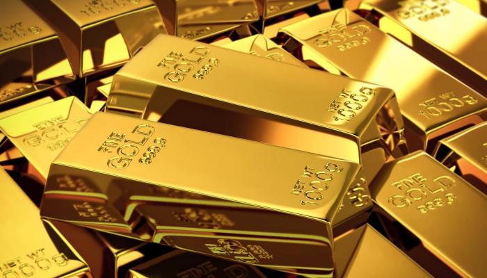 مضيفة تعثر على 3 كيلوغرام من الذهب عبر ﺷﺮﻛﺔ ﺍﻟﺨﻄﻮﻁ ﺍﻟﺠﻮﻳﺔ ﺍﻟﺠﺰﺍﺋﺮﻳﺔ‪