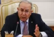 وزير الخارجية رمطان لعمامرة على فرنسا أن تفهم جيدا أن الجزائر لن تتنازل