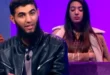 أستاذ الشريعة المفصول علي دالي يخرج عن صمته ويهاجم صحفي قناة الشروق