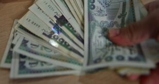 ايمن بن عبد الرحمن لجنة خاصة لتحديد الأسر المستحقة للحصول على منحة الزوالية
