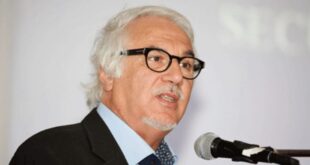 صنهاجي نتائج وخيمة منتظرة للموجة الرابعة