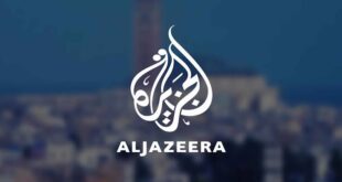 مدير قناة الجزيرة يتهم نظام المخزن و الملك