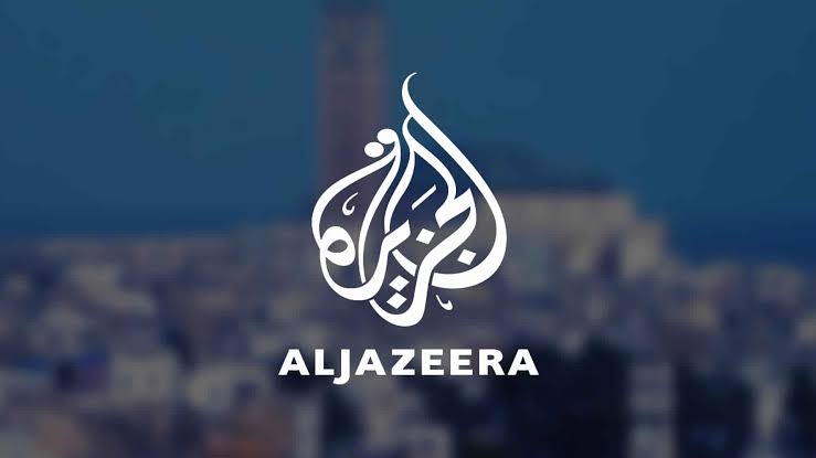 مدير قناة الجزيرة يتهم نظام المخزن و الملك