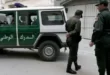 الدرك الوطني يصدر بيانا ويوضح