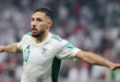 العملاق التركي غلطة سراي يدخل على الخط للظفر بخدمات بلايلي