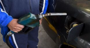 المملكة المغربية أمام عبئ طاقوي غير مسبوق