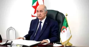 بالرغم من رفض الرئيس تبون .. هل تلجئ الجزائر للاستدانة الخارجية؟