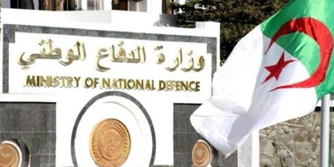 توقيف 9 أشخاص ينتمون للتنظيم الإرهابي “رشاد” بولاية وهران