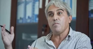 جنوحات الجزائر على موعد مع موجتين.. وهذا وقت ذروة “أوميكرون”
