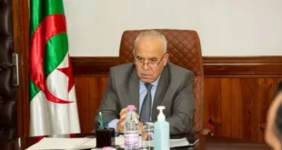 وزير العمل يوسف شرفة وضع قانون خاص بالتقاعد النسبي غير ممكن حاليا