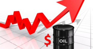 90 دولارا للبرميل أسعار النفط تبلغ أعلى مستوى لها منذ سنوات