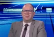 الصادق قحبيش: يصر على أن المنتخب الجزائري منفوخ ويُوجه اتهامات خطيرة للاعبين