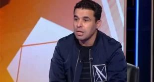 الغندور مصر ثم المغرب وتونس الأقوى وبعدهم بكثير تأتي الجزائر