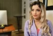 الفنانة نوميديا لزول بقلب فضيحة جديدة..