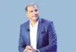 الناصر البدوي : ينتقد جمال بلماضي بسبب تصريحاته عن الطقس