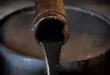 سعر النفط الجزائري يحقق رقما قياسيا