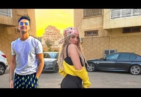 قضية النصب على الطلبة.. الجالية الجزائرية تفضح المحتالين