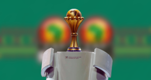 مباراة افتتاح بطولة كأس أمم إفريقيا 2022 مهددة بالإلغاء