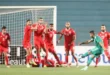 وهبي الخزري : إذا كانت الجزائر تملك محرز فهذا ما تملكه تونس