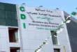 إنهاء مهام وتعيين مديرين للضرائب في هذه الولايات