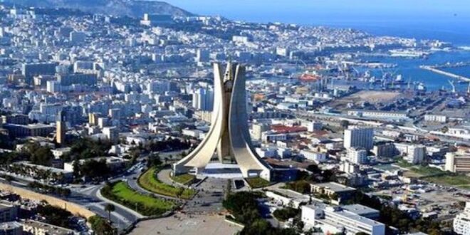 التجربة القطرية لتغيير واجهة العاصمة وإنجاز المدينة الجديدة بوغزول