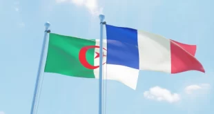الجزائر تقاضي فرنسا عن جرائمها النووية في المحكمة الدولية