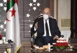 الرئيس عبد المجيد تبون الجزائر تمتلك أفضل الخيارات عالميا في هذا المجال