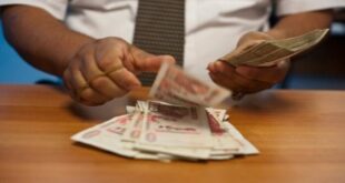 بيان جديد من وزارة العمل حول منحة البطالة