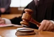 حجز ممتلكات والي سابق وبرلماني ورجال أعمال