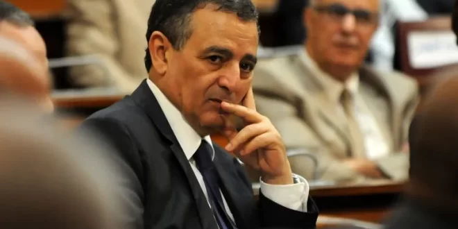 صحيفة الشروق: حجز عقارات ومصانع وسيارات و”كنوز” بوشوارب