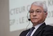 محكمة سيدي أمحمد: أمر دولي بالقبض على شكيب خليل.. و20 سنة سجنا في حقه