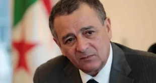 وزير سابق باع شقتين في أرقى أحياء باريس بأكثر من 2.4 مليون دولار