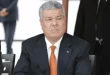 أمر بالقبض الدولي ضد نجل الأمين العام السابق لحزب جبهة التحرير الوطني عمار سعداني