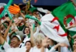 الأمن الوطني يصدر قرارات هامة تخص انصار المنتخب الوطني الجزائري
