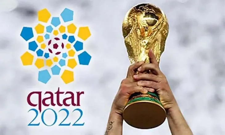 الاتحاد الدولي لكرة القدم الفيفا تصدر بيانا هاما بشأن مونديال قطر 2022