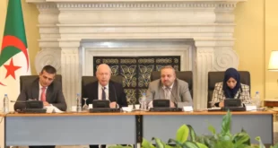بالارقام والتفاصيل .. هذا ما كشف عنه وزير المالية