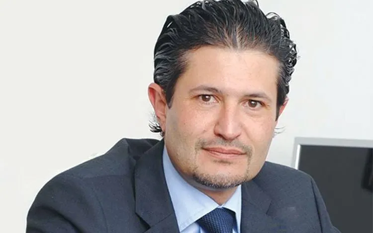 تصريحات مثيرة لرجل الأعمال طارق كونيناف بمحكمة سيدي أمحمد