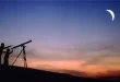 فلكيا.. هذا هو أوّل أيام رمضان الكريم في الجزائر