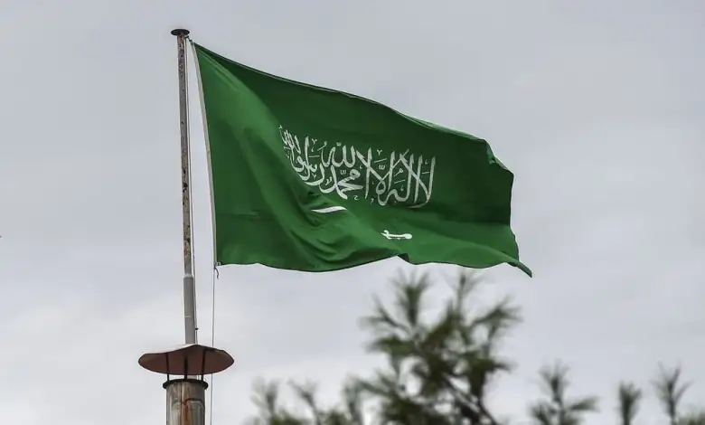 قرار هام للمملكة العربية السعودية.. وتوقعات بالتهاب أسعار النفط