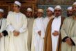المجلس الوطني للأئمة يطالب بمعاقبة مدير مشدالة